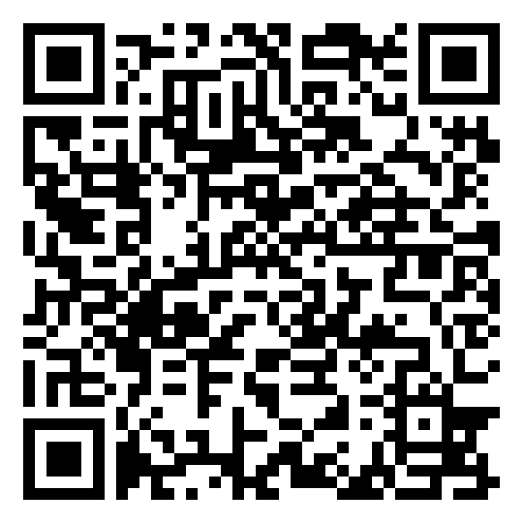kod QR z danymi kontaktowymi 52744558200000