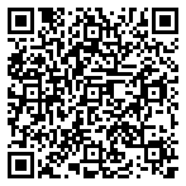 kod QR z danymi kontaktowymi 02061947400000