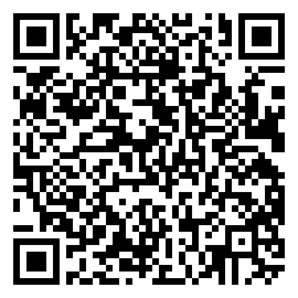 kod QR z danymi kontaktowymi 14592499600000