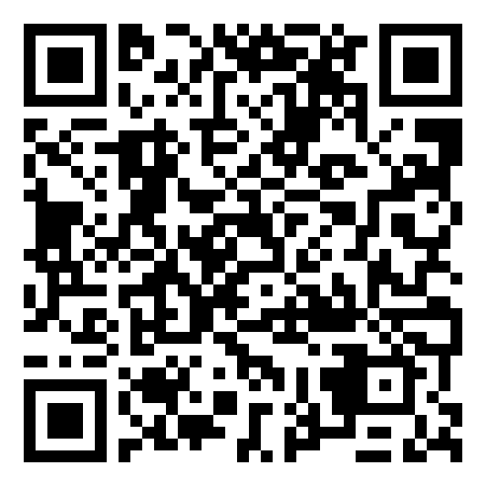 kod QR z danymi kontaktowymi 32150545000000