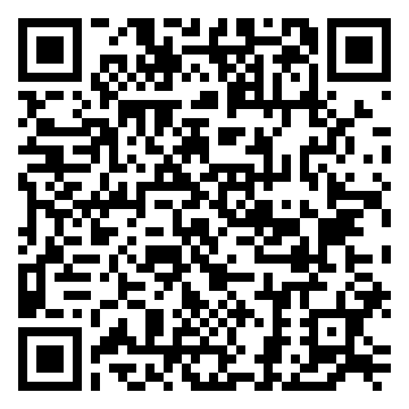 3G kod QR z danymi kontaktowymi kod QR z danymi kontaktowymi 36214023200000