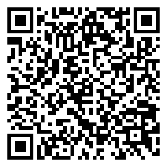 kod QR z danymi kontaktowymi 36408087600000