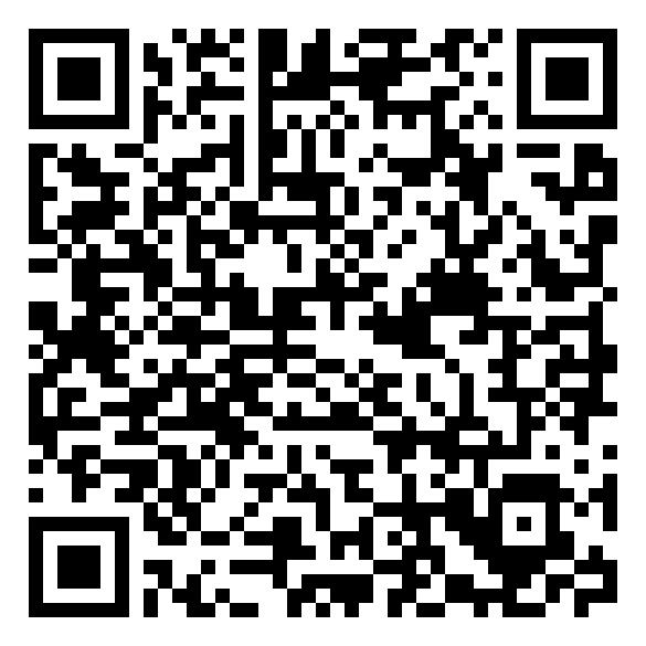 kod QR z danymi kontaktowymi 52896924100000