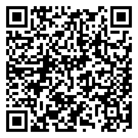 kod QR z danymi kontaktowymi 36902427900000