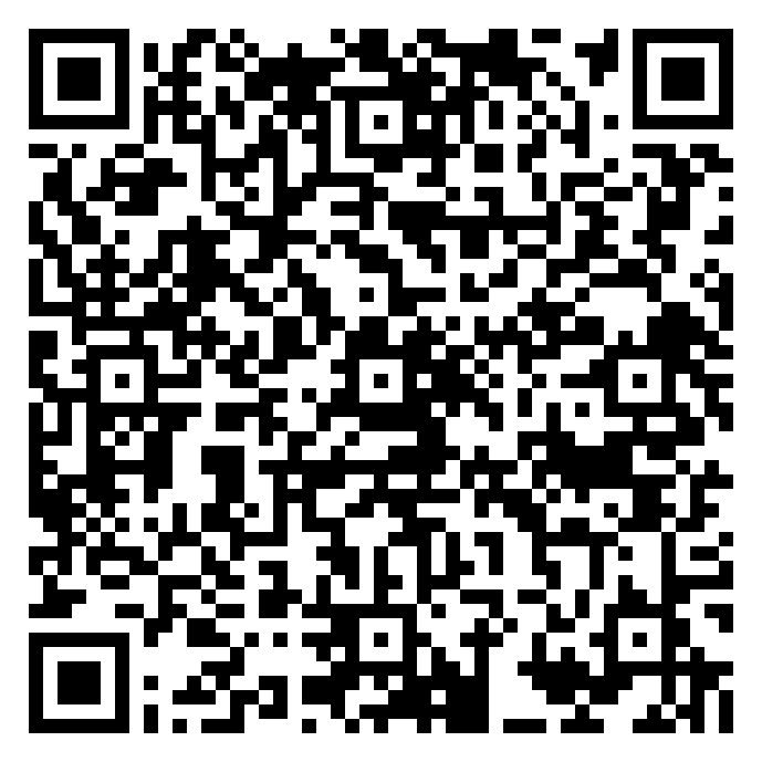 kod QR z danymi kontaktowymi 38703645200000