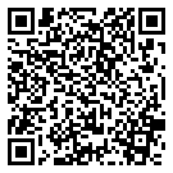 kod QR z danymi kontaktowymi 52569602100000