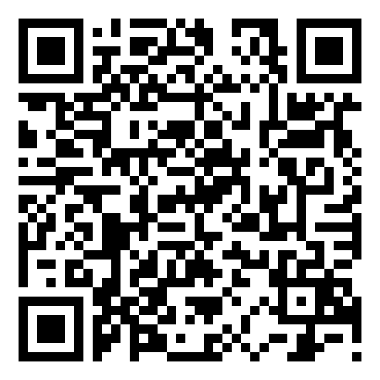 kod QR z danymi kontaktowymi 38751969900000