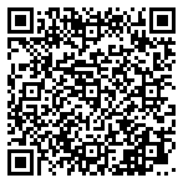 kod QR z danymi kontaktowymi 14629376000000