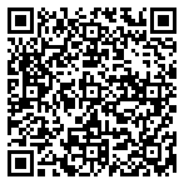 kod QR z danymi kontaktowymi 14620443600000