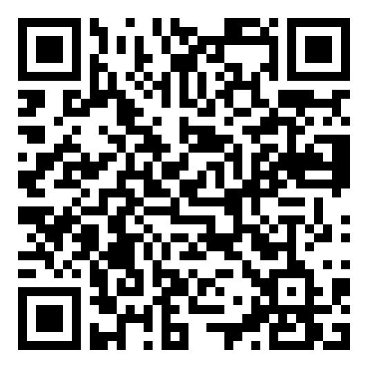 kod QR z danymi kontaktowymi 52056925200000