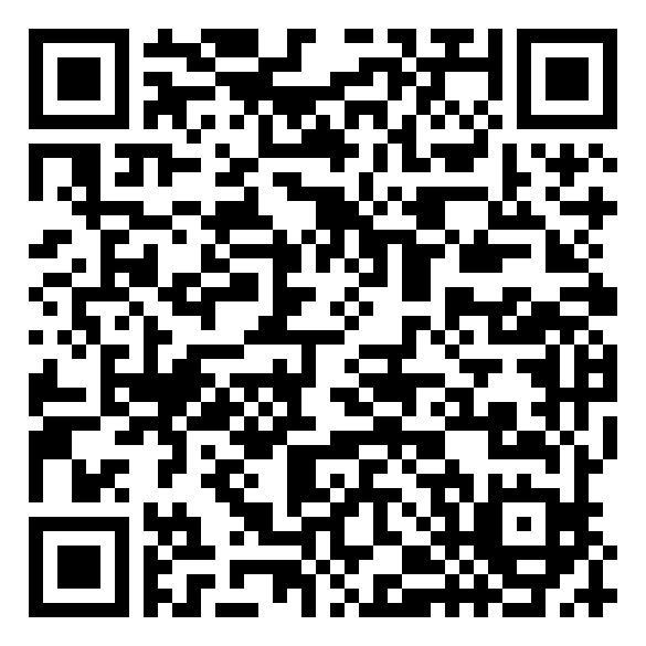 kod QR z danymi kontaktowymi 36859383900000