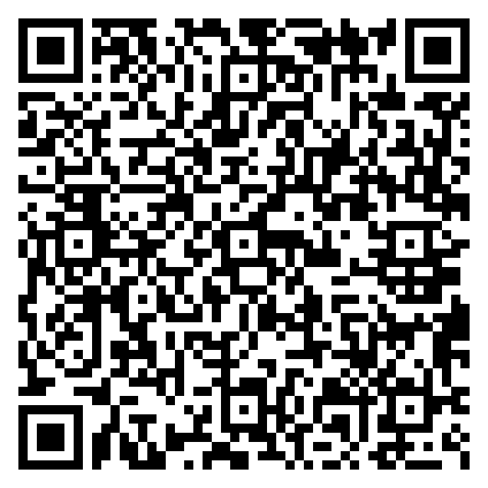 kod QR z danymi kontaktowymi 52879629500000