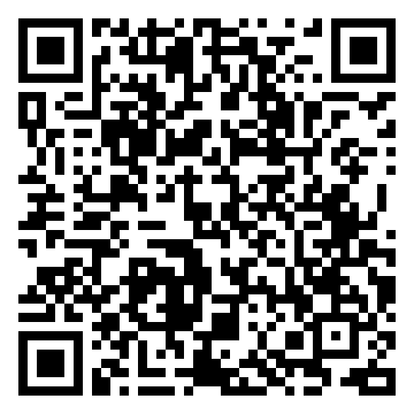 kod QR z danymi kontaktowymi 38597072800000