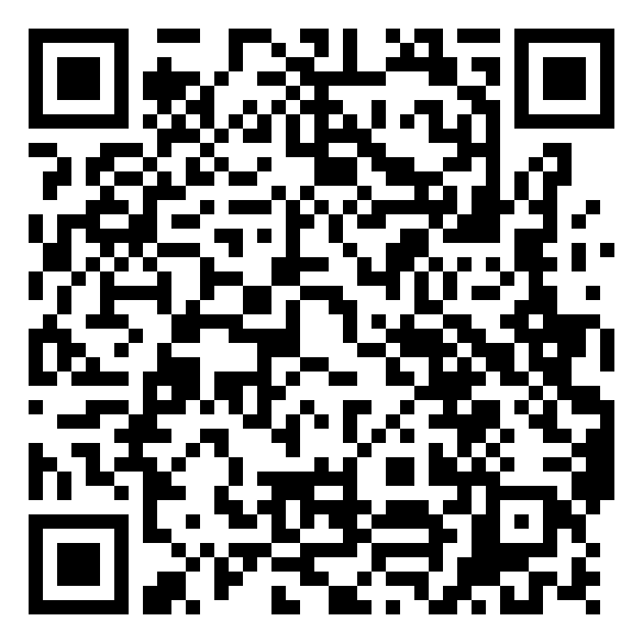 kod QR z danymi kontaktowymi 36768771600000