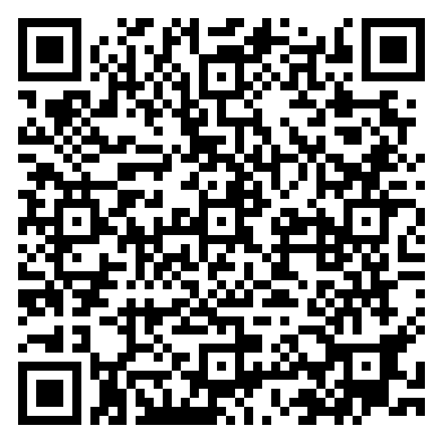 kod QR z danymi kontaktowymi 01500056300000