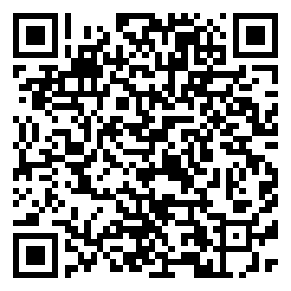 kod QR z danymi kontaktowymi 22055573300000