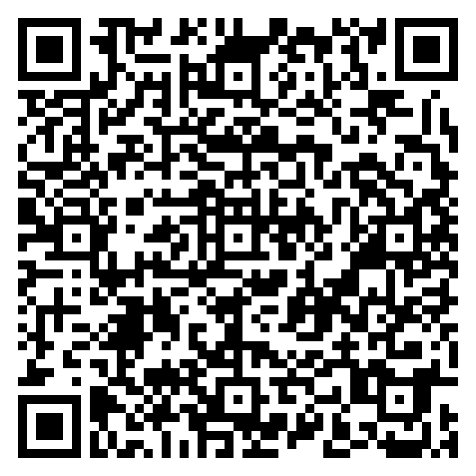 kod QR z danymi kontaktowymi 38225676900000