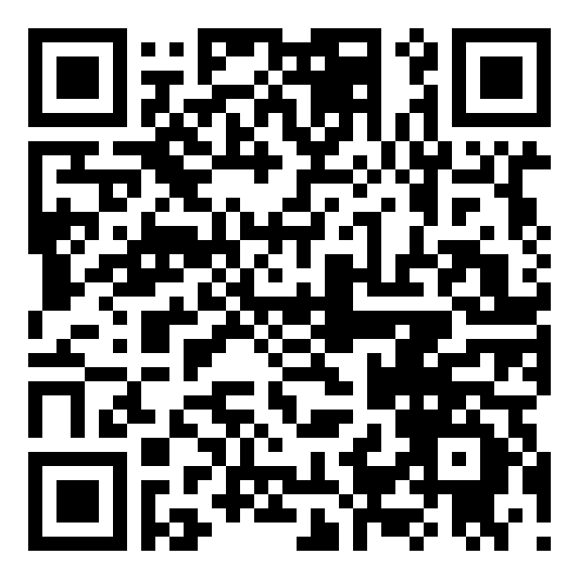 kod QR z danymi kontaktowymi 22086252400000