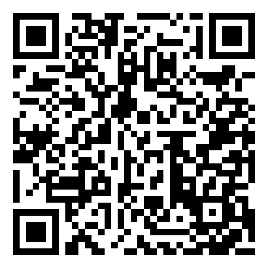 kod QR z danymi kontaktowymi 36814558400000