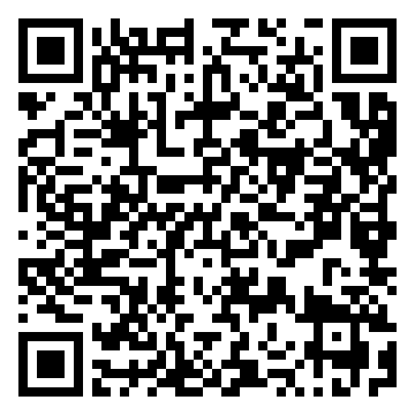 kod QR z danymi kontaktowymi 36725403500000
