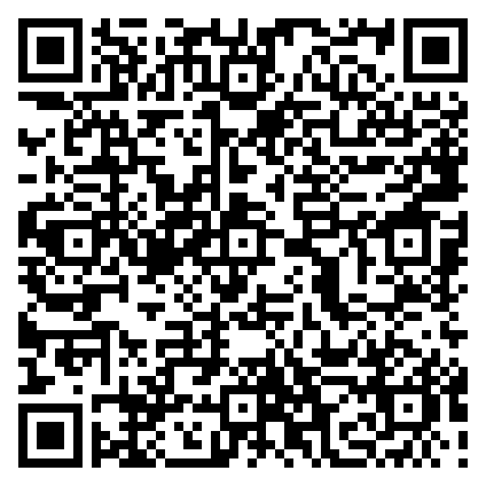 kod QR z danymi kontaktowymi 39095231000000