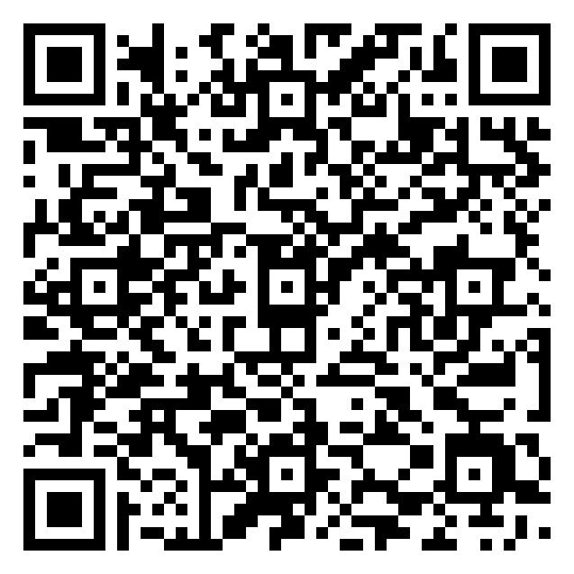 kod QR z danymi kontaktowymi 52460299200000