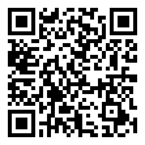 kod QR z danymi kontaktowymi 38314675800000