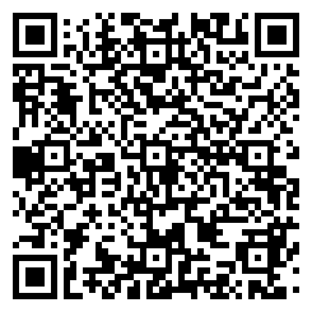 kod QR z danymi kontaktowymi 34030598600000