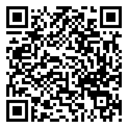 kod QR z danymi kontaktowymi 54067859200000