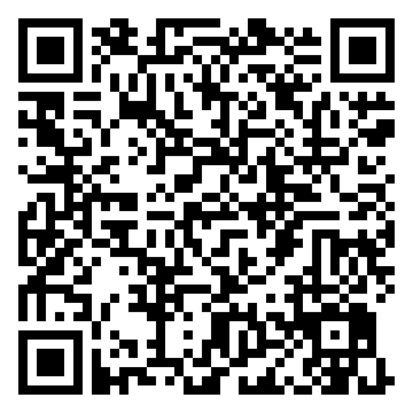 kod QR z danymi kontaktowymi 38999888200000