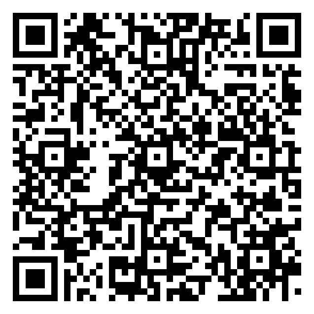 kod QR z danymi kontaktowymi 36946247600000