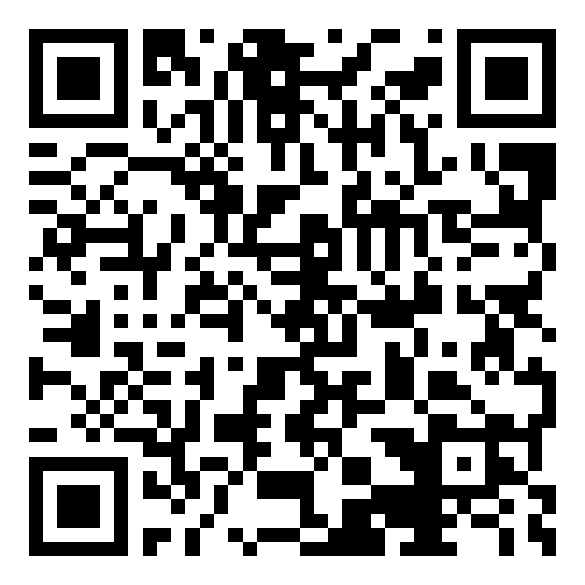 kod QR z danymi kontaktowymi 24352730200000