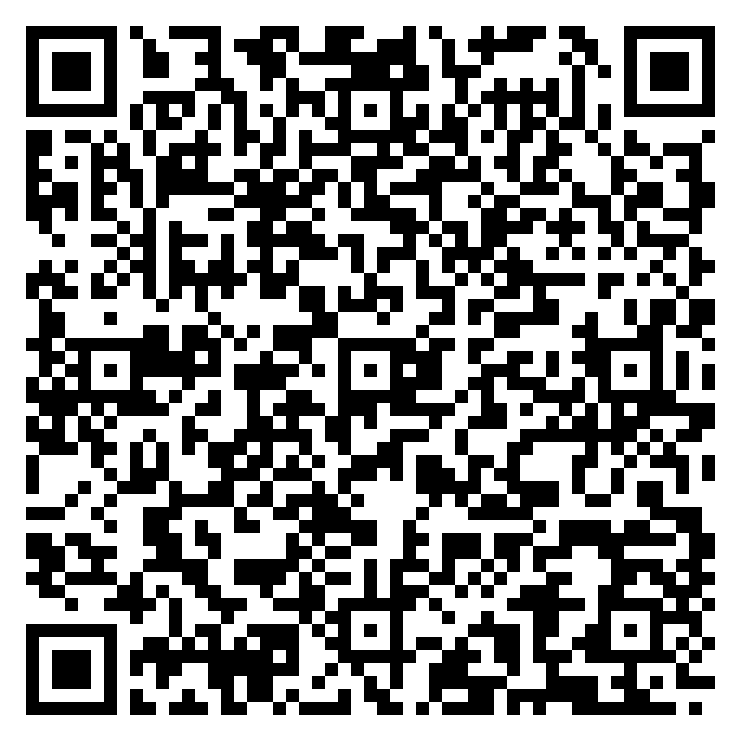 kod QR z danymi kontaktowymi 12282916100000