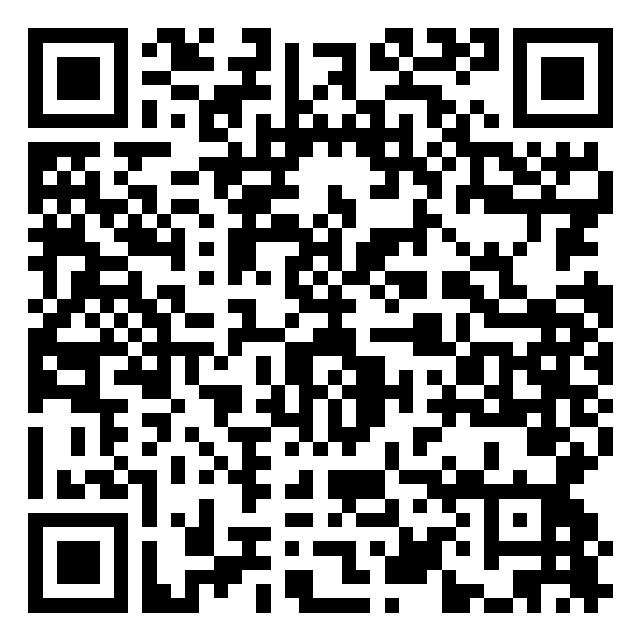 kod QR z danymi kontaktowymi 12272882700000