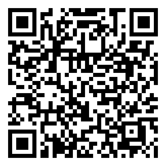 kod QR z danymi kontaktowymi 52661198900000