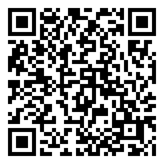 kod QR z danymi kontaktowymi 54036590100000