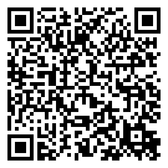 kod QR z danymi kontaktowymi 38367005700000