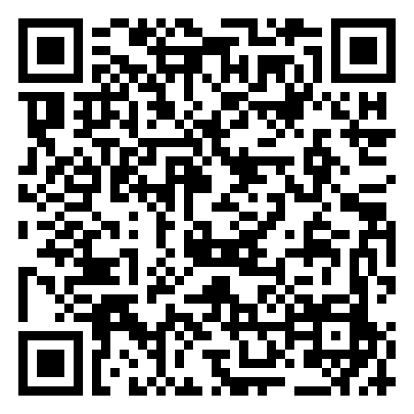 kod QR z danymi kontaktowymi 67001645600000