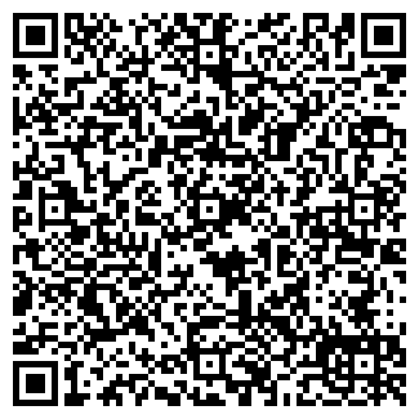 kod QR z danymi kontaktowymi 38687914800000