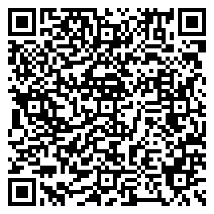 kod QR z danymi kontaktowymi 36810027400000
