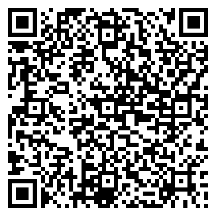 kod QR z danymi kontaktowymi 36309939400000