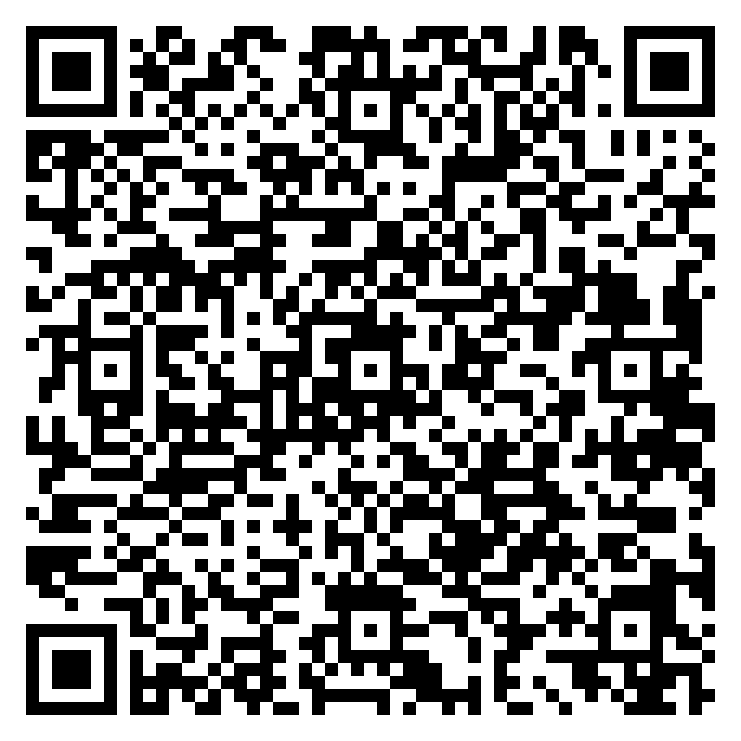 kod QR z danymi kontaktowymi 34070232200000