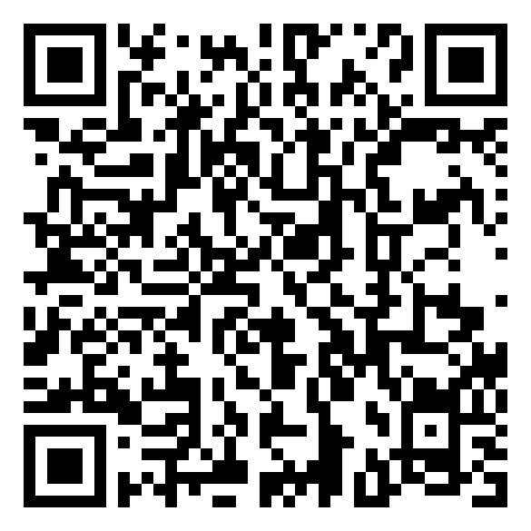 kod QR z danymi kontaktowymi 36627417100000
