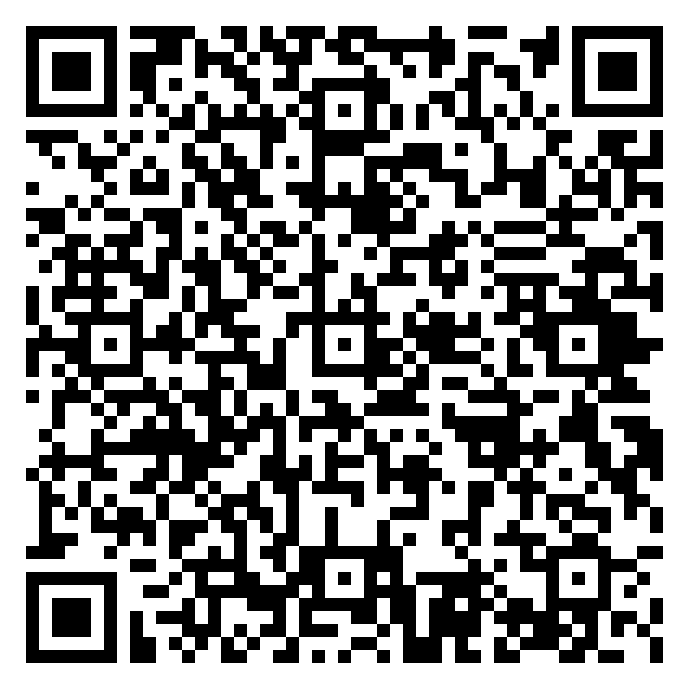kod QR z danymi kontaktowymi 19108965800000