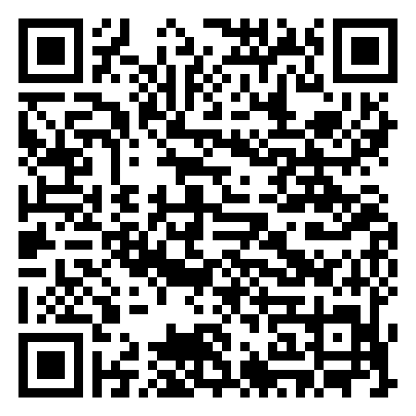 kod QR z danymi kontaktowymi 52068769000000