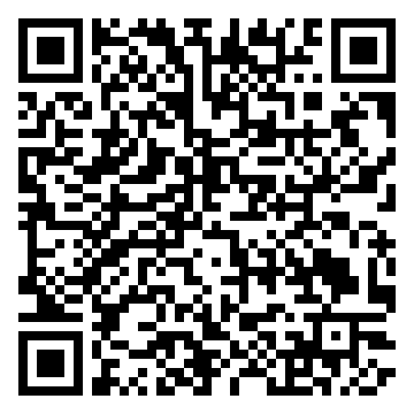 kod QR z danymi kontaktowymi 54313350000000