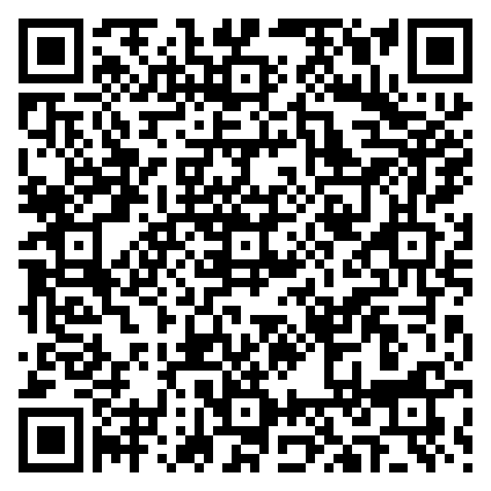 kod QR z danymi kontaktowymi 52494708200000