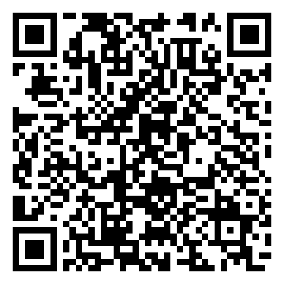 kod QR z danymi kontaktowymi 52124482000000