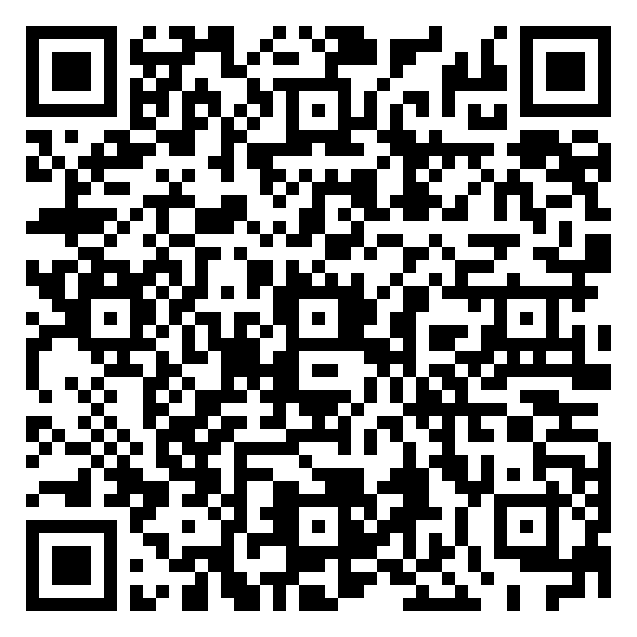 kod QR z danymi kontaktowymi 36683679800000