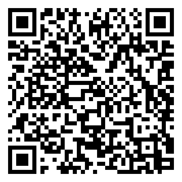 kod QR z danymi kontaktowymi 52885721700000